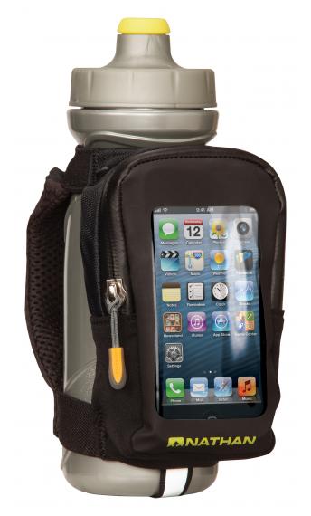  But, I've got my eye on this one, maybe for shorter runs. &nbsp; 