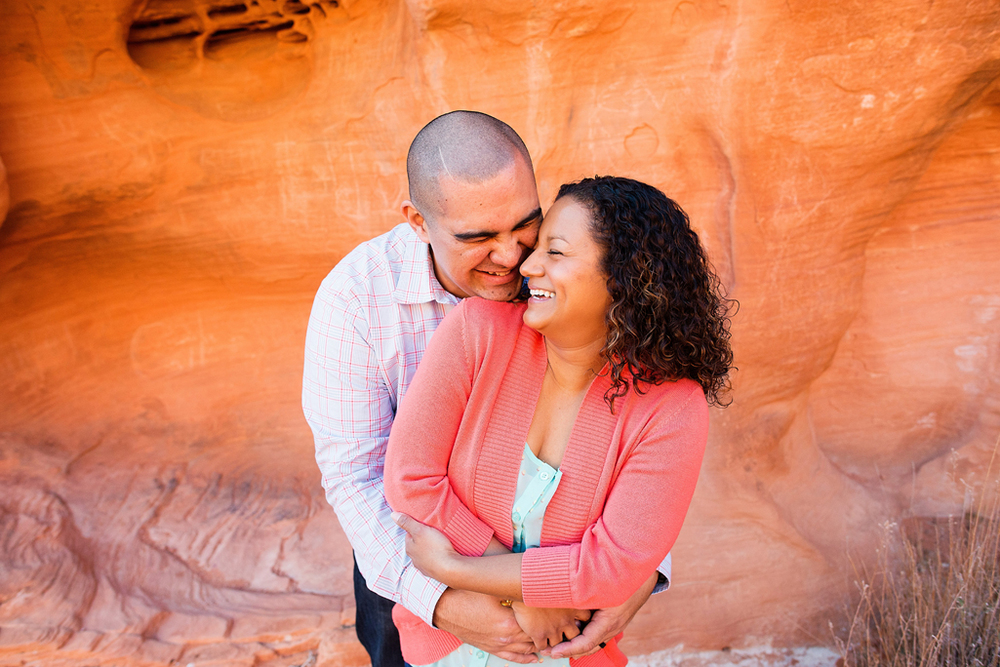  photography by  The Happy Family Movement   