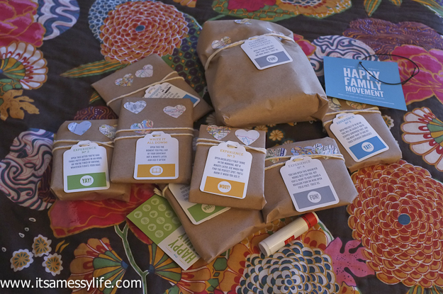  Isn't the packaging just too cute?!?!  