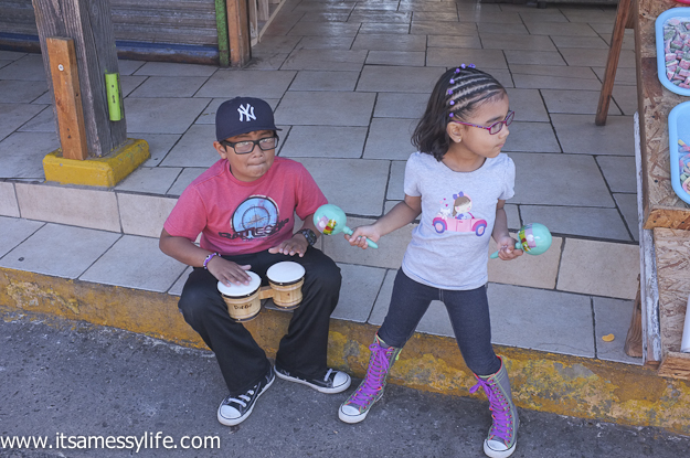  Yes, they were hoping people would give them money. &nbsp;Nobody did!&nbsp; 