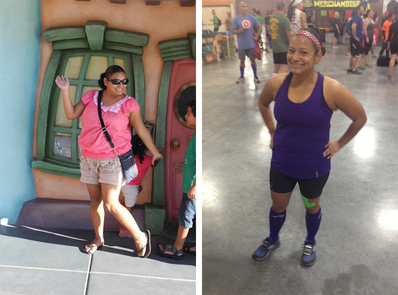  Aug. 2011 & May 2014&nbsp; 