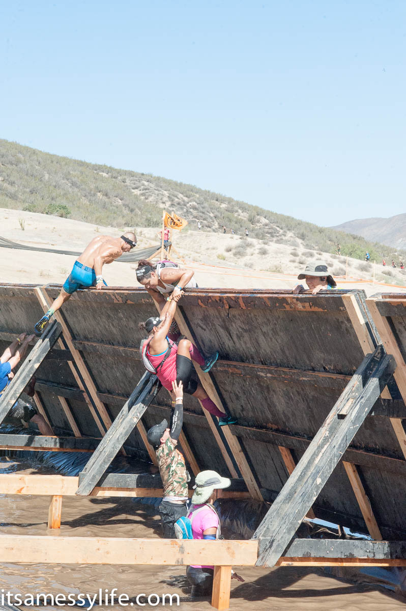  Thanks to this random dude for the boost! 