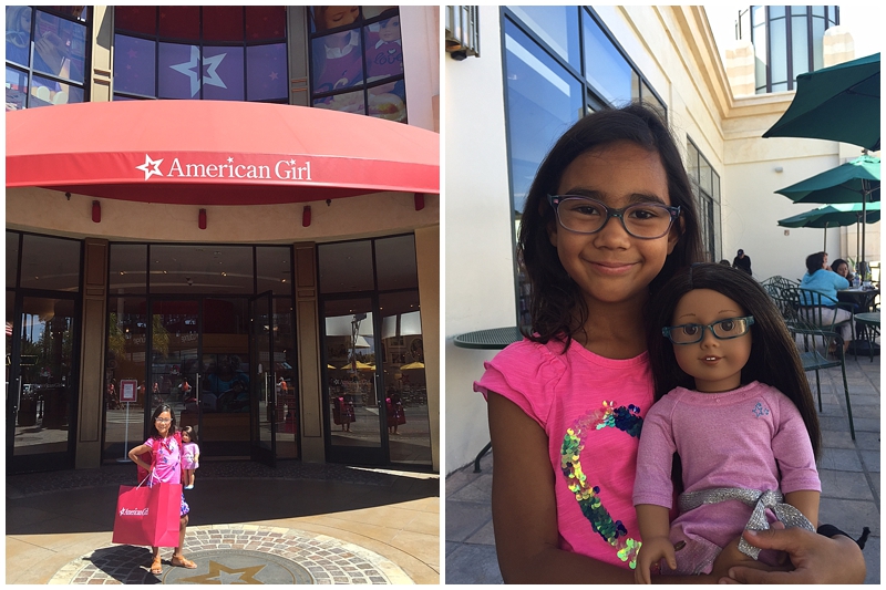  Twinsies out for a stroll!&nbsp; 